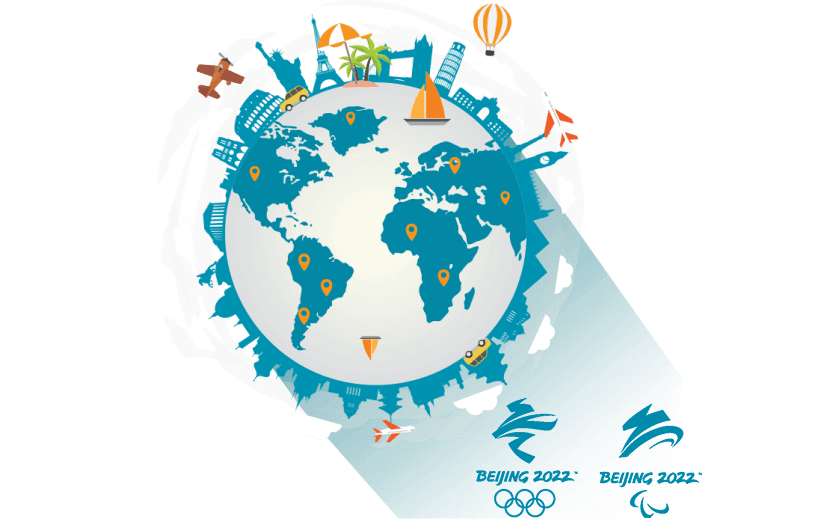 代理PP视频的回国vpn - OBS加速器